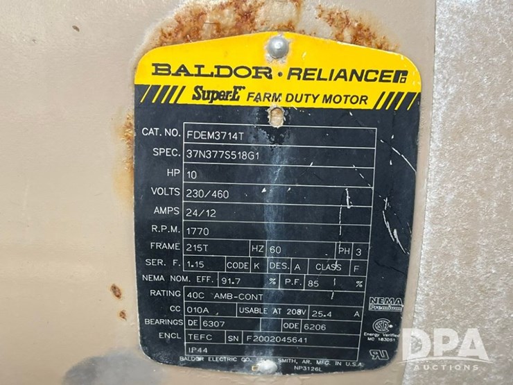 layco-dry-blender-(jn3094)-image-8