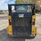 2019-caterpillar-259d-image-4