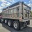 2021-kenworth-t880-image-6