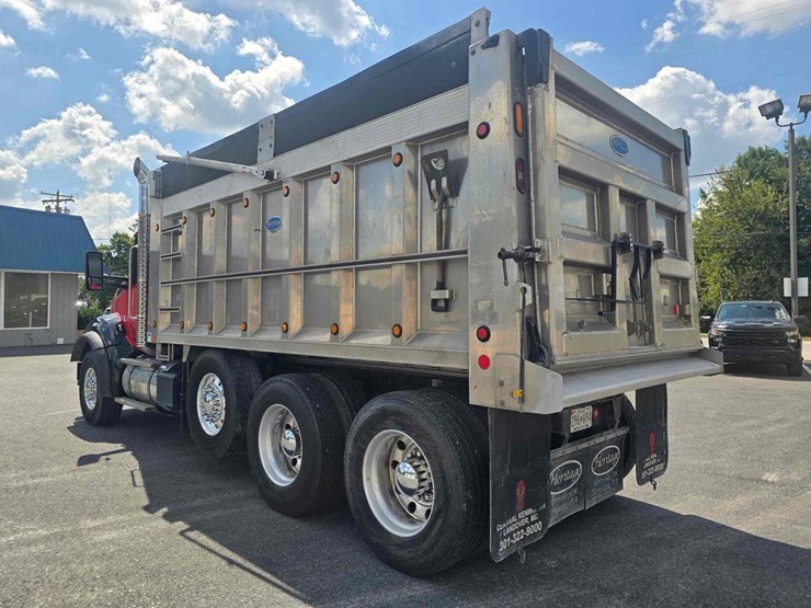 2021-kenworth-t880-image-6