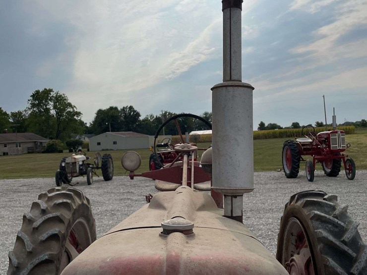 farmall-h-image-10