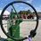 john-deere-b-image-23
