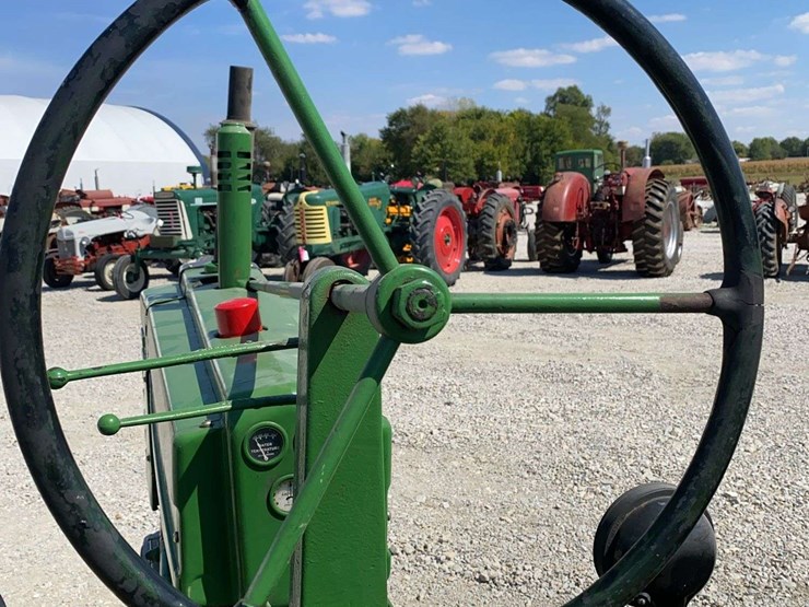 john-deere-b-image-23