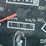 2009-kenworth-t370-image-51
