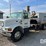 2000-ihc-4700-boom-truck-(jn3112,-unit-603)-image-1