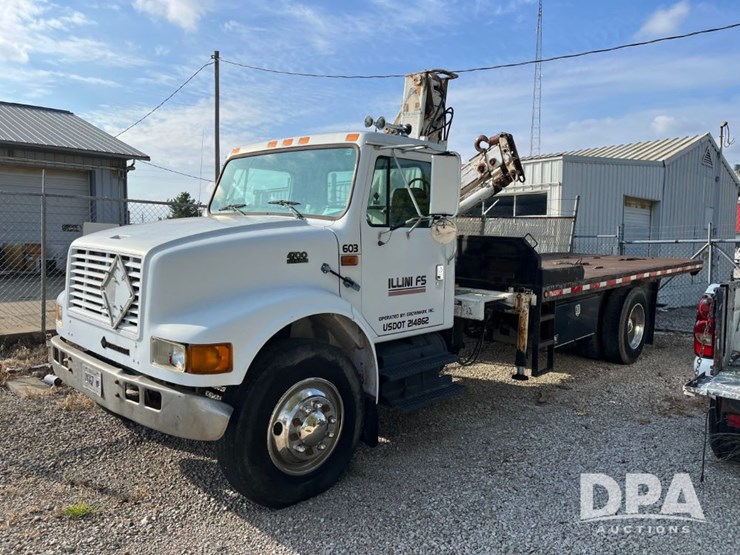 2000-ihc-4700-boom-truck-(jn3112,-unit-603)-image-1