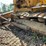 caterpillar-d5-image-24
