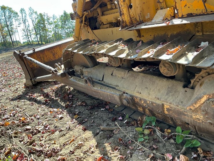 caterpillar-d5-image-24