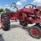 farmall-bn-image-3