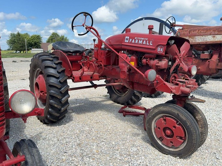 farmall-bn-image-3
