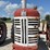 farmall-450-diesel-image-27