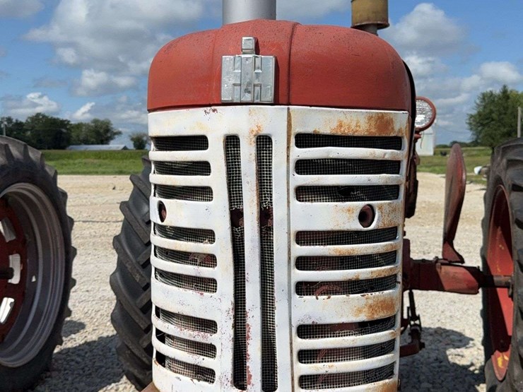 farmall-450-diesel-image-27