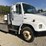 1995-freightliner-fl70-image-7