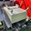 massey-ferguson-97-image-62