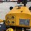 mity-kat-crawler-image-14