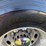 2013-peterbilt-389-truck-(jm627)-image-93