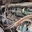 2007-volvo-l120f-image-31
