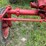 farmall-140-image-20