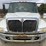 2003-international-durastar-4200-image-8