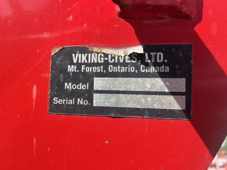 2007-peterbilt-367-image-157