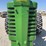 john-deere-a-image-9