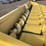 2008-new-holland-98d-image-19