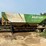 2002-kbh-dry-tender-trailer-(np6153,-unit-105768,-trailer-5)-image-2