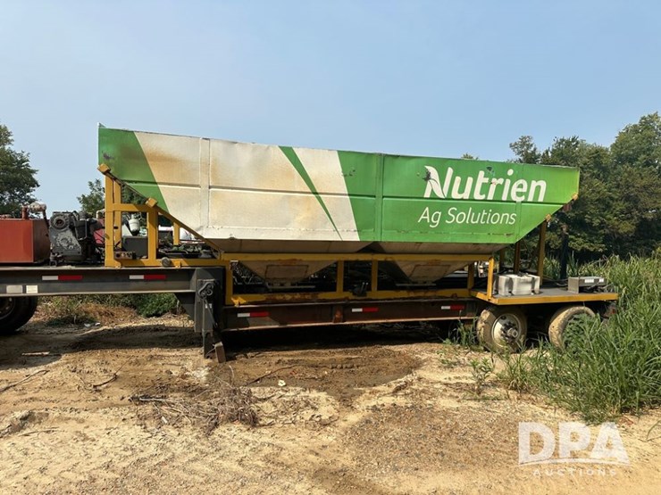2002-kbh-dry-tender-trailer-(np6153,-unit-105768,-trailer-5)-image-2