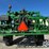 2021-john-deere-r4044-image-17