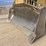 2017-caterpillar-d8t-image-9