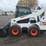 2018-bobcat-a770-image-8
