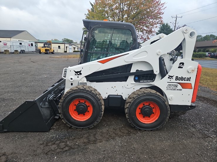 2018-bobcat-a770-image-8