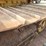 2001-caterpillar-d5c-image-34