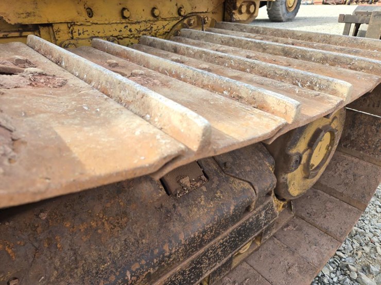 2001-caterpillar-d5c-image-34