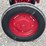 farmall-140-image-20