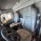 2021-kenworth-t880-image-30