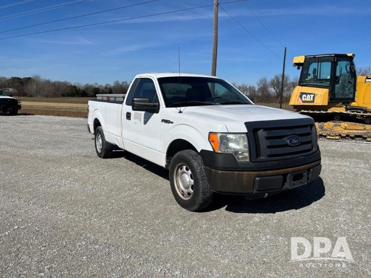 2010-ford-f150-image-1