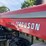 massey-ferguson-97-image-16