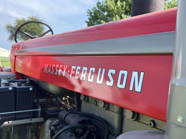 massey-ferguson-97-image-16