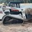2015-bobcat-t630-image-9