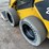 2012-caterpillar-262c2-image-12
