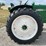 oliver-880-image-36