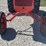 allis-chalmers-b-image-11