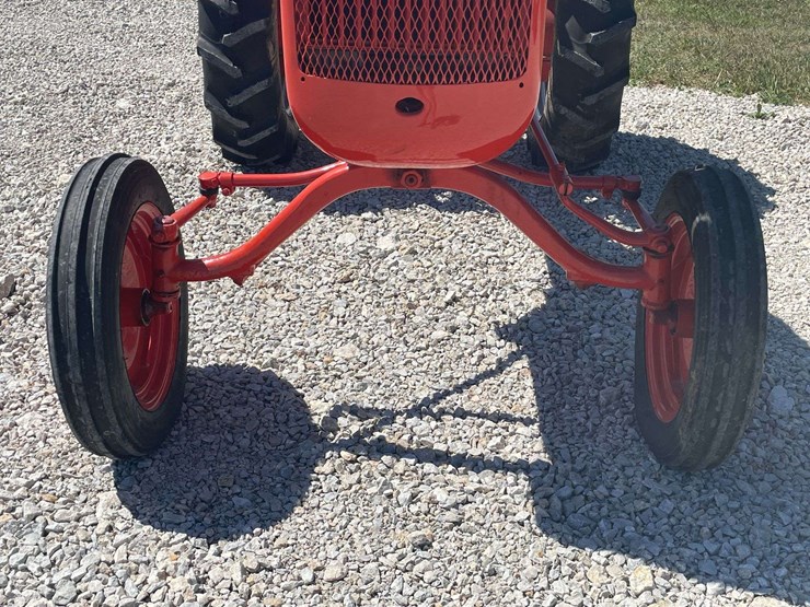 allis-chalmers-b-image-11