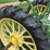john-deere-b-image-3