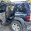 2007-jeep-liberty-sport-image-10