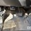 2003-chevrolet-2500hd-image-44