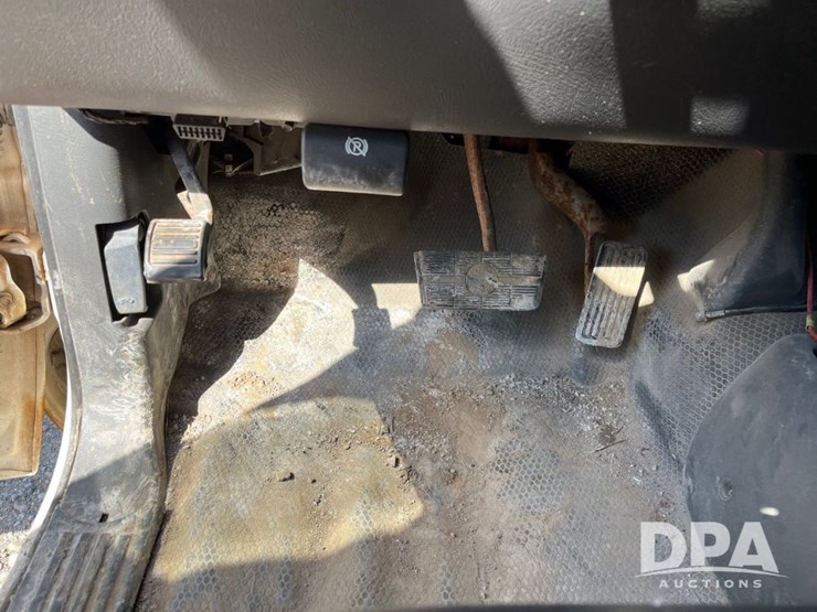2003-chevrolet-2500hd-image-44