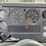 1995-freightliner-fl70-image-50