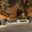 broderson-mh42b-image-32
